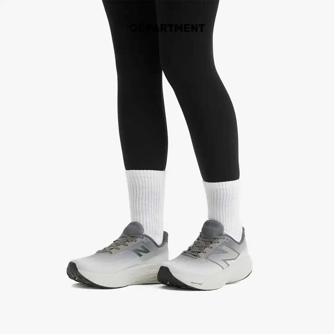 NEW BALANCE FRESH FOAM X 1080V14