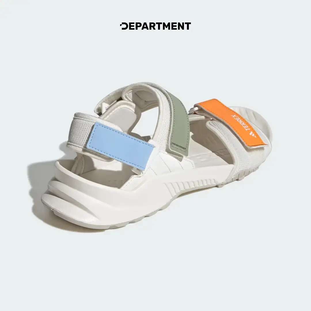 ADIDAS TERREX HYDROTERRA