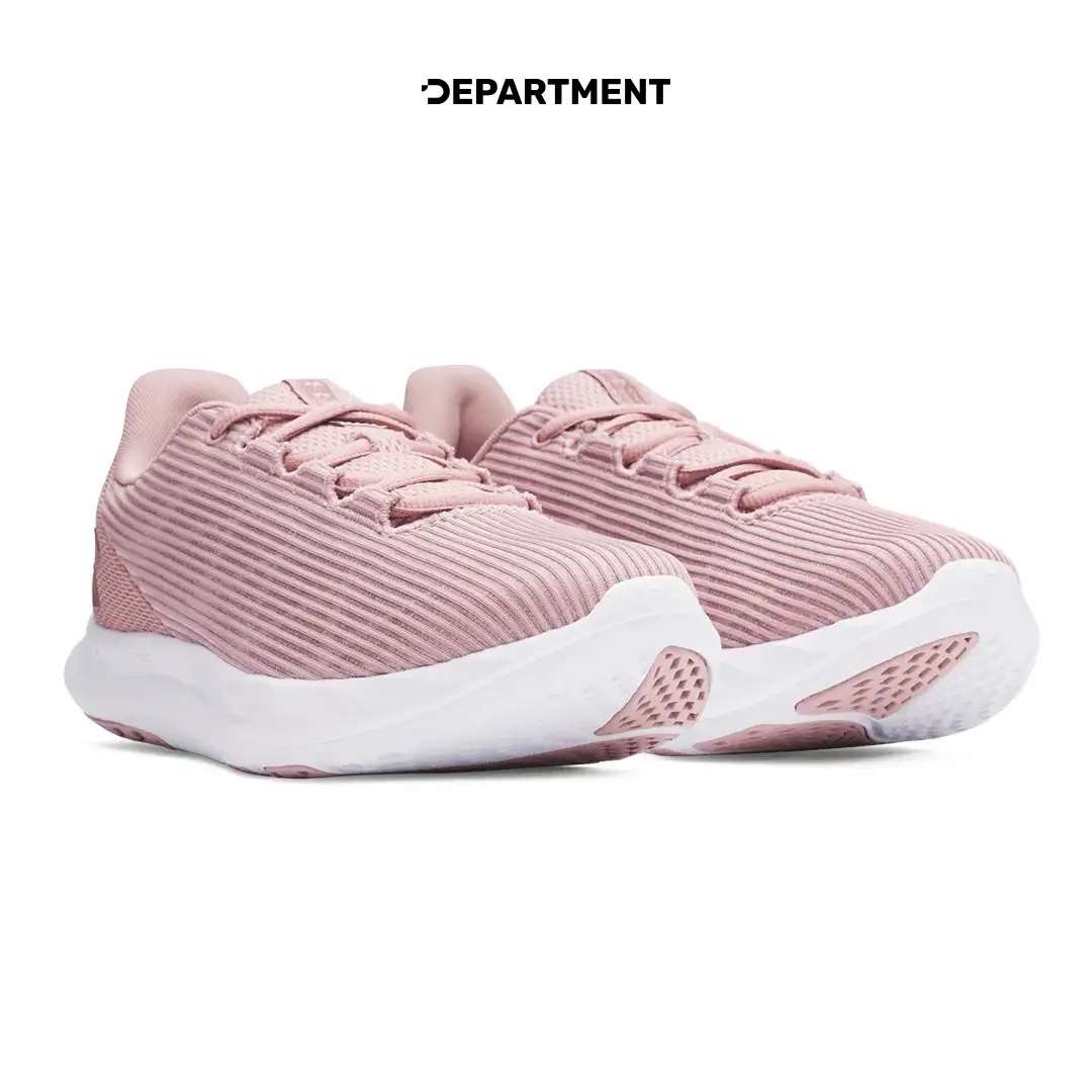 UNDER ARMOUR W CHARGED SPEED SWIFT