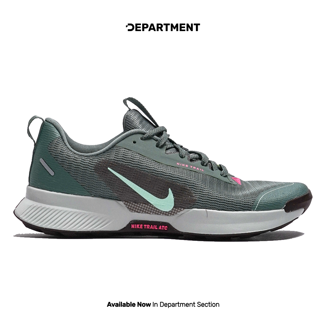 NIKE JUNIPER TRAIL 3