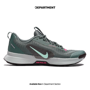NIKE JUNIPER TRAIL 3