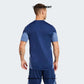 ADIDAS TIRO 25 COMPETITION