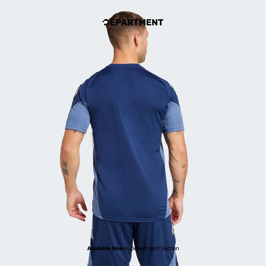 ADIDAS TIRO 25 COMPETITION