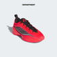 ADIDAS BELIEVE THAT 1 J