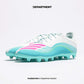 ADIDAS F50 MESSI CLUB FG/MG
