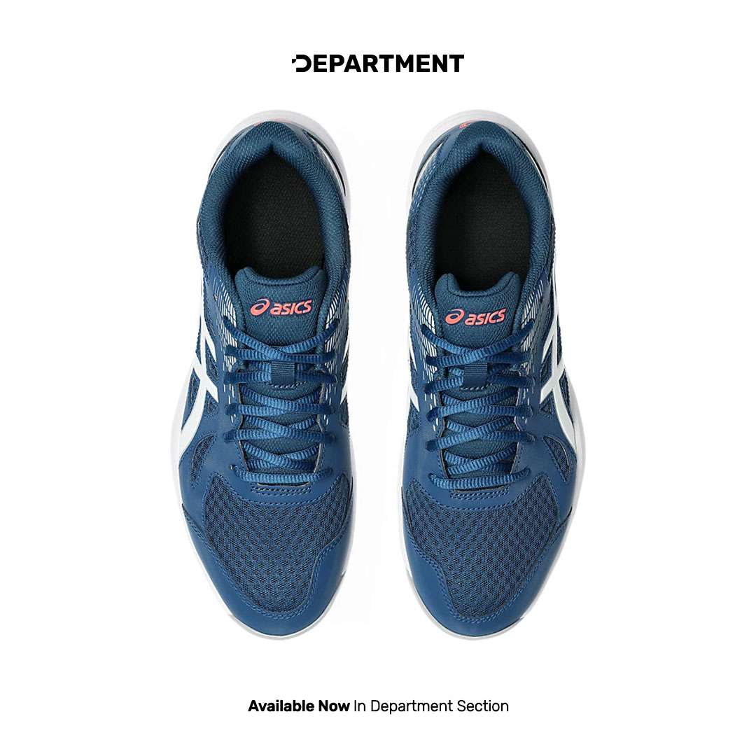 ASICS UPCOURT 6