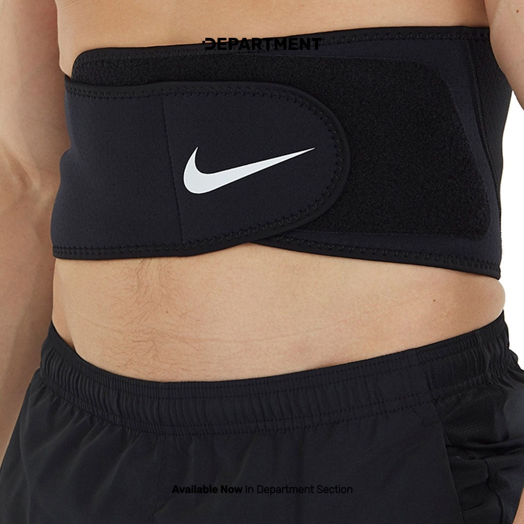 NIKE PRO WAIST WRAP 3.0