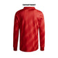 ADIDAS BELGIUM 86 HOME