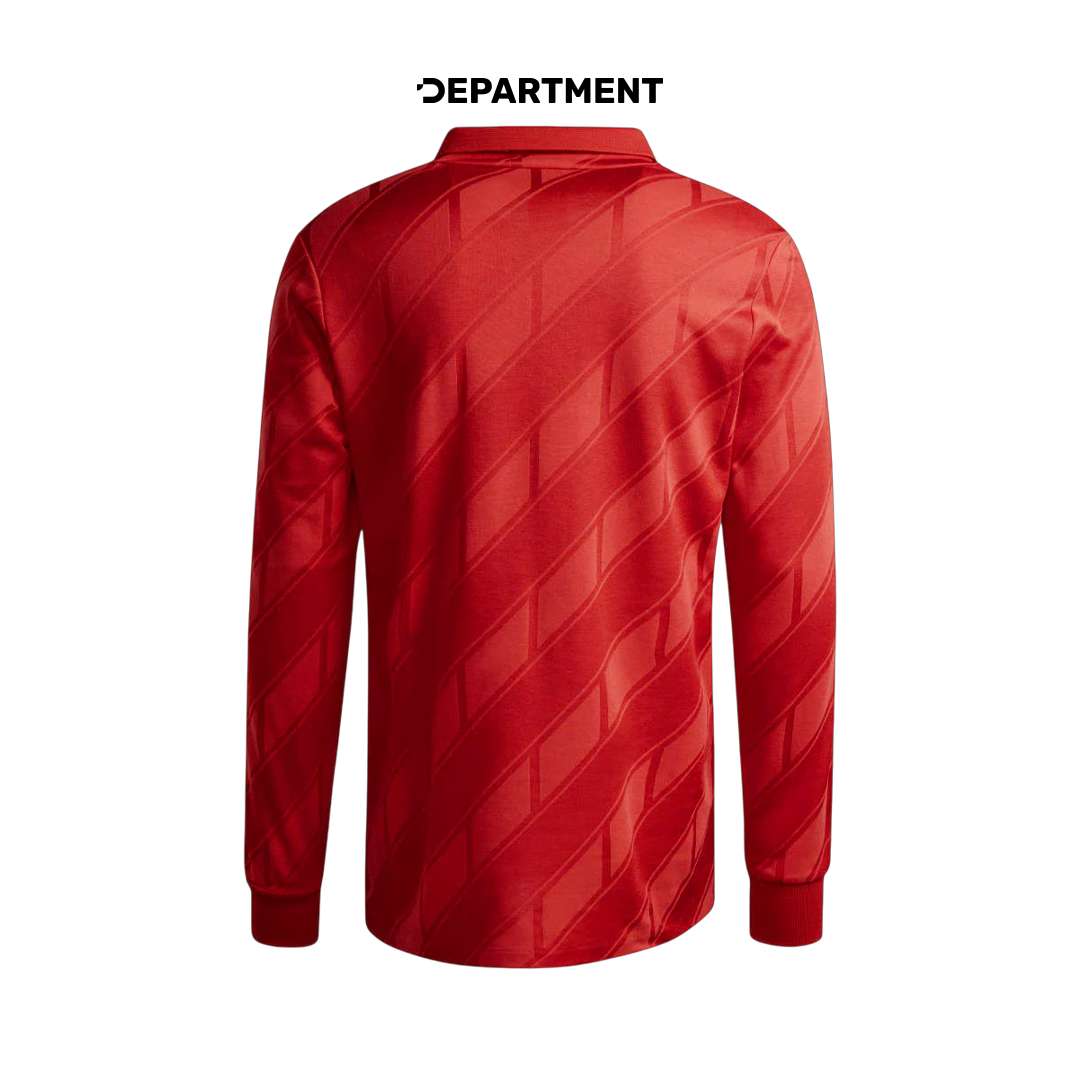 ADIDAS BELGIUM 86 HOME