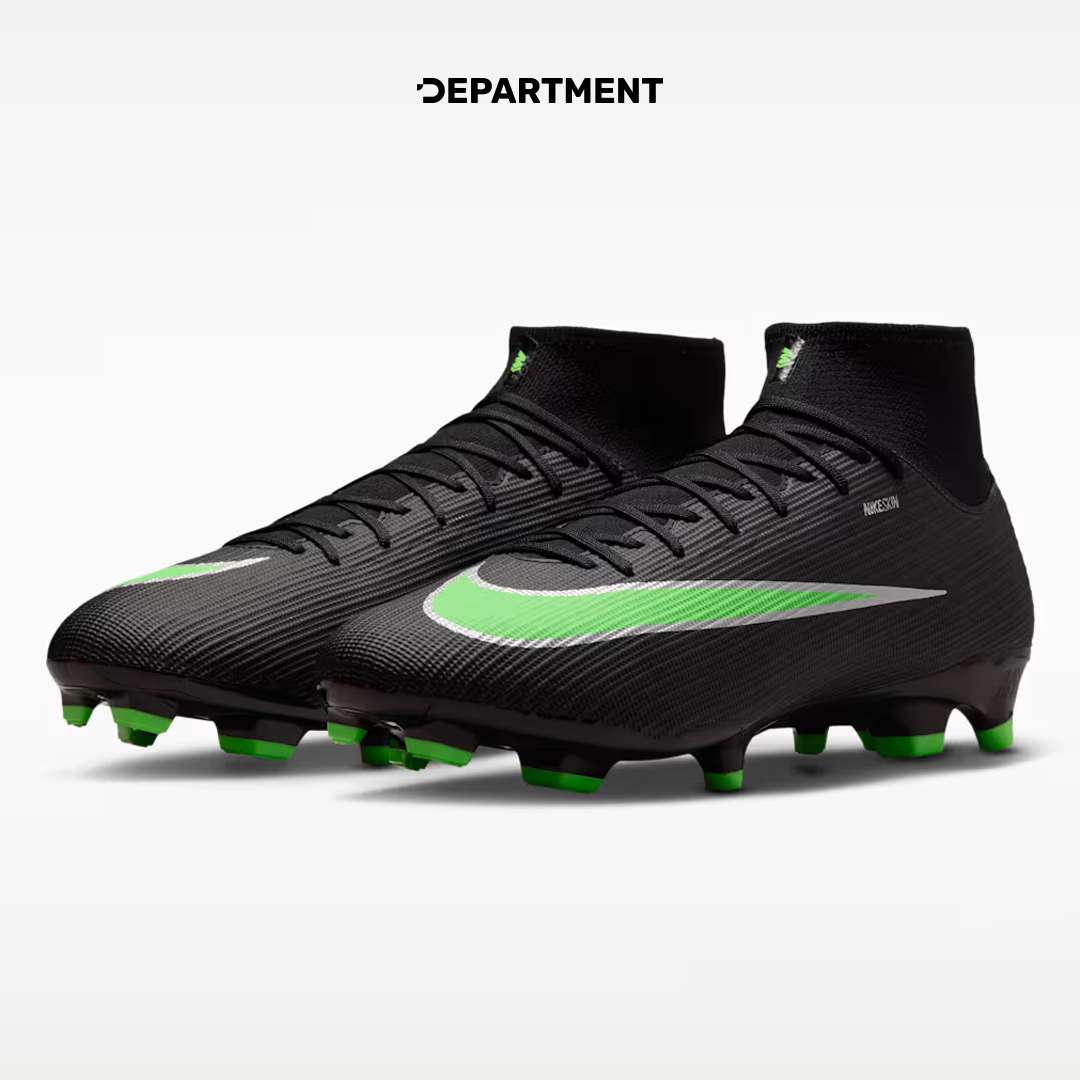 NIKE MERCURIAL SUPERFLY 11 ACADEMY FG/MG