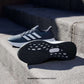ADIDAS ULTRARUN 5