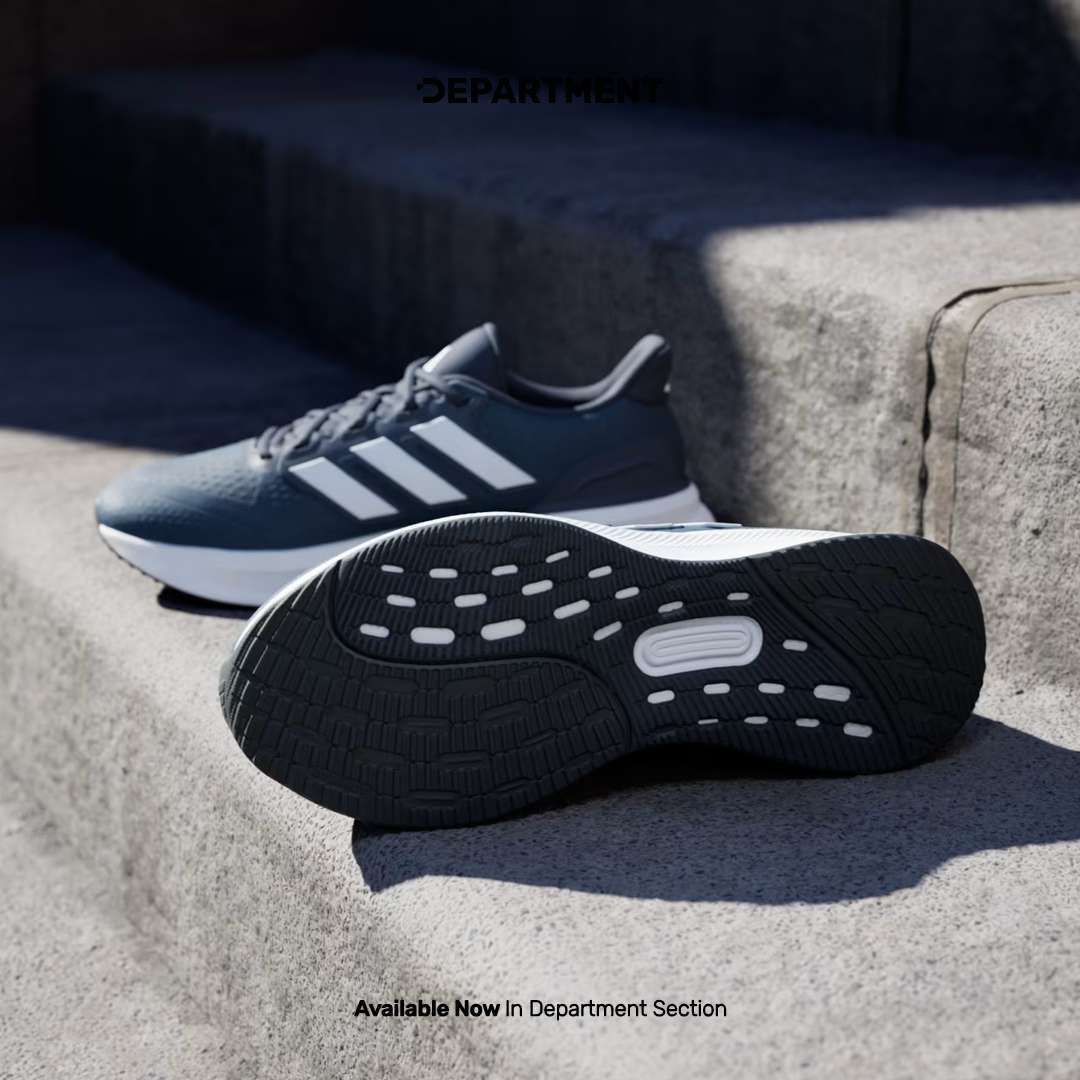 ADIDAS ULTRARUN 5