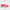 ADIDAS PREDATOR LEAGUE LL FG/MG K "PURE VICTORY PACK"