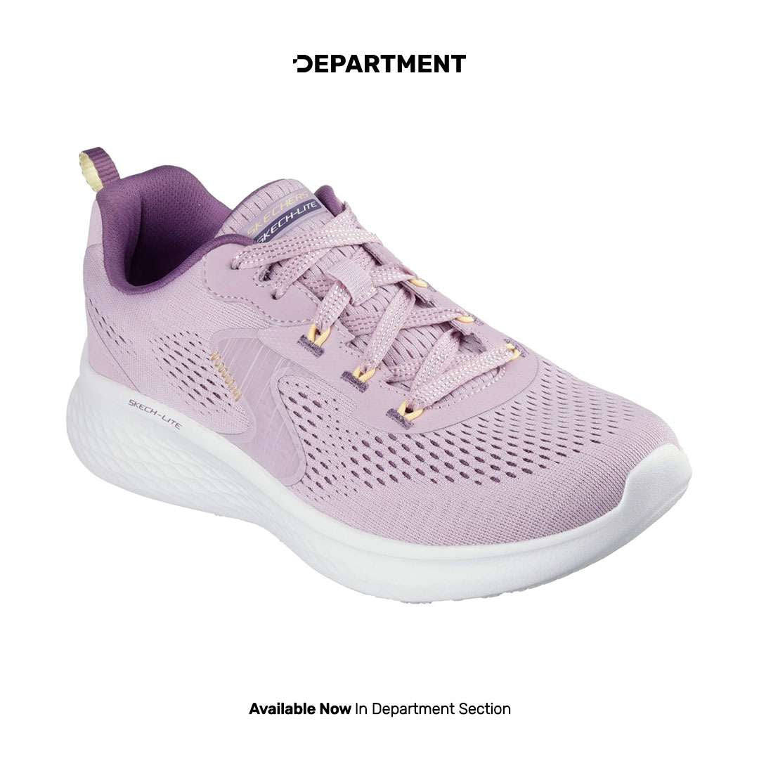 SKECHERS LITE PRO BRIGHT SKIES