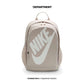NIKE HAYWARD FUTURA