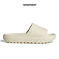 ADIDAS ADILETTE LUMIA
