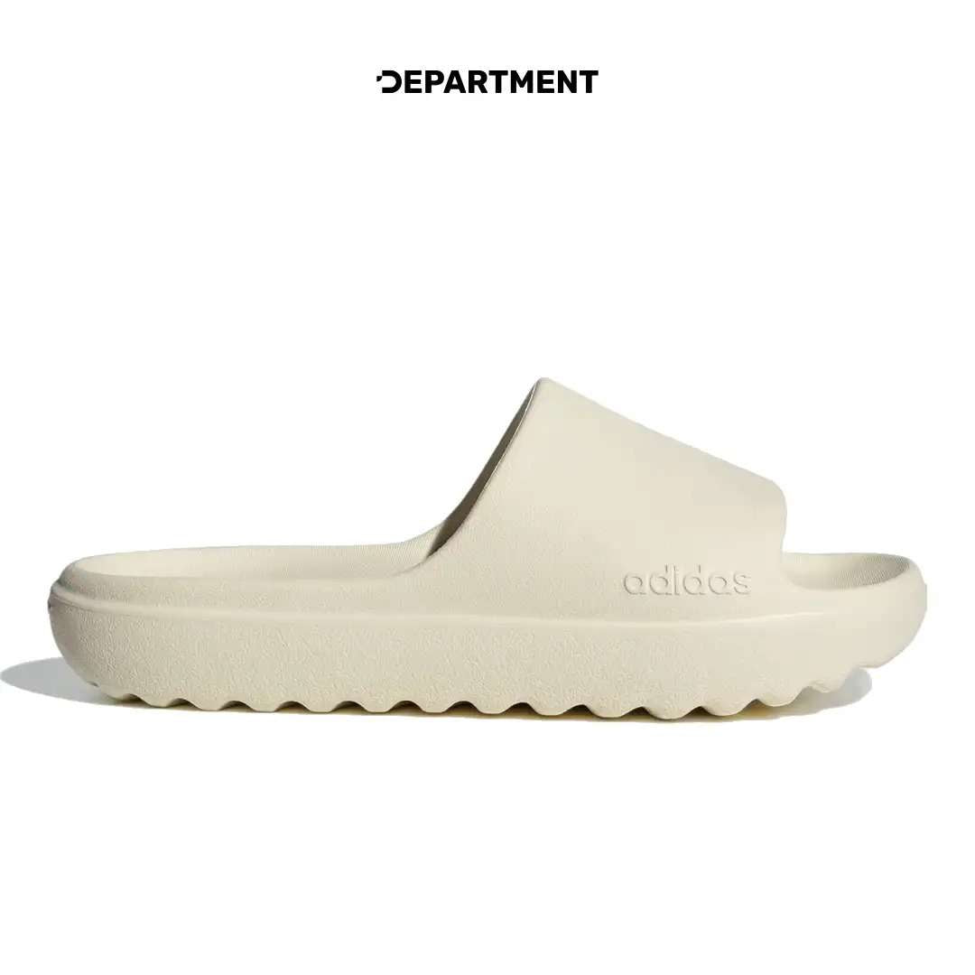 ADIDAS ADILETTE LUMIA