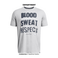 UNDER ARMOUR PROJECT ROCK BSR GRAPHIC