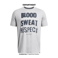 UNDER ARMOUR PROJECT ROCK BSR GRAPHIC