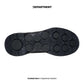 SKECHERS GO WALK 7 DALEY 2