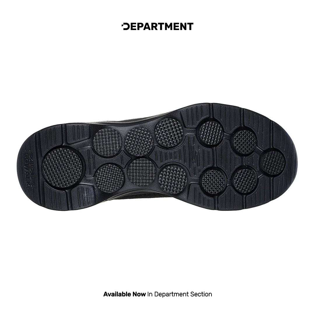 SKECHERS GO WALK 7 DALEY 2