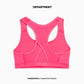 PUMA 4KEEPS RUN
