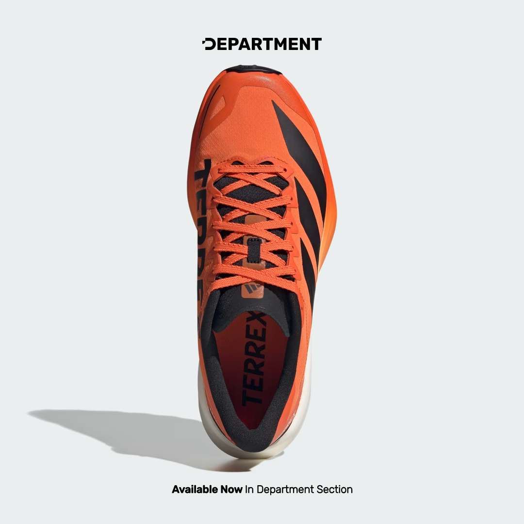 ADIDAS TERREX AGRAVIC 4