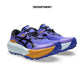 ASICS TRABUCO MAX 5