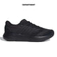 ADIDAS LIGHTSHIFT 2.0