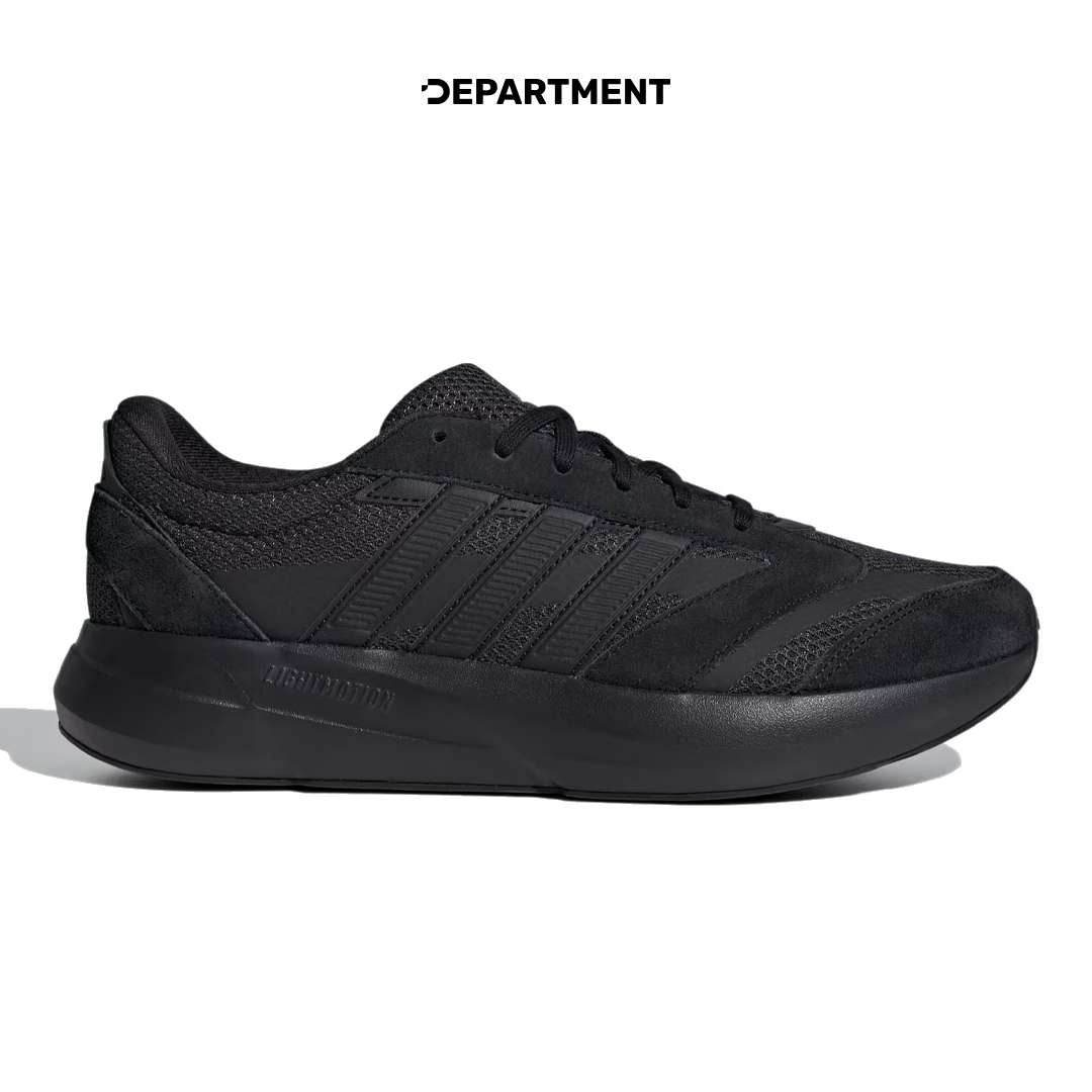 ADIDAS LIGHTSHIFT 2.0