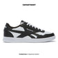 REEBOK COURT ADVANCE