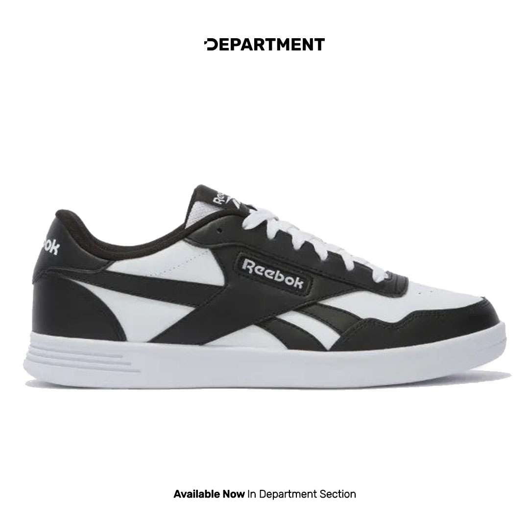 REEBOK COURT ADVANCE