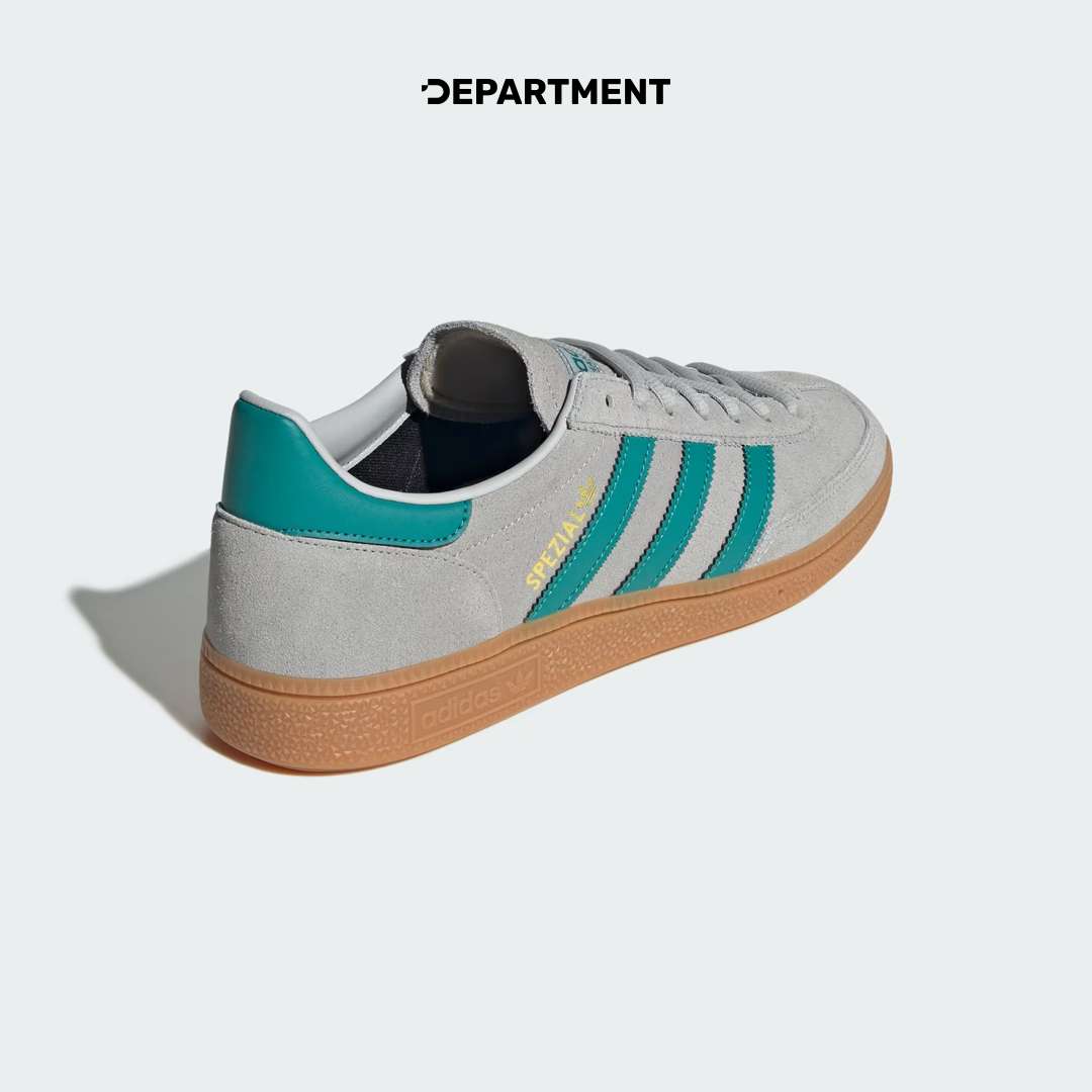 ADIDAS HANDBALL SPEZIAL