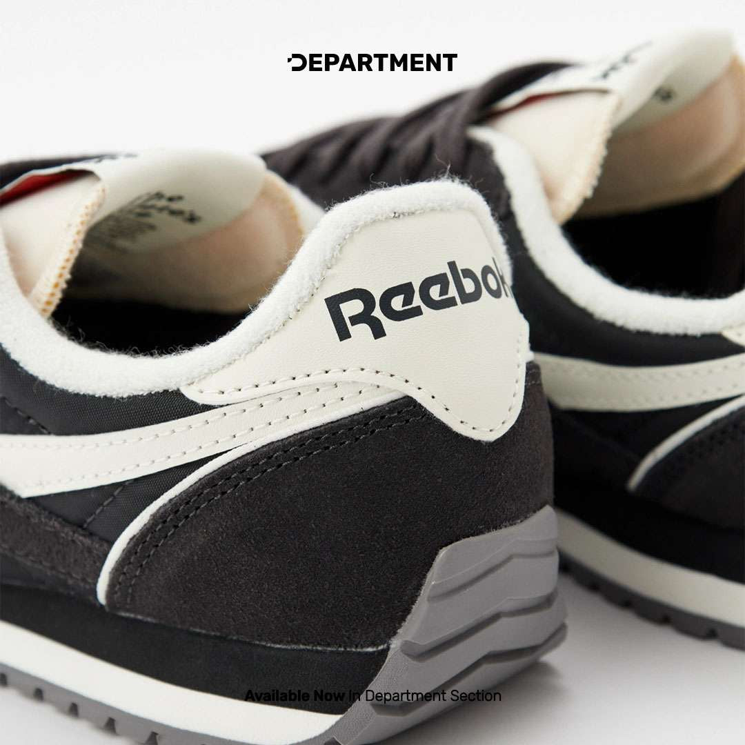 REEBOK CLASSIC AZ