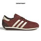 ADIDAS COUNTRY II