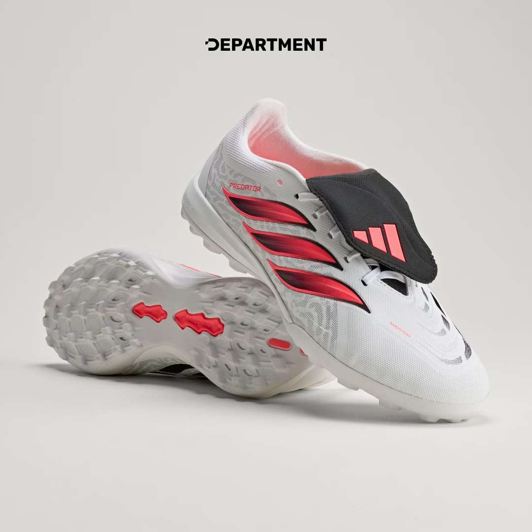 ADIDAS PREDATOR LEAGUE FT TF