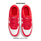 NIKE AIR FORCE 1 GS 'VALENTINE'S DAY 2024'