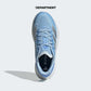 ADIDAS DURAMO SPEED 2 W