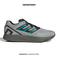 ADIDAS EQUIPMENT TAKUMI SEN