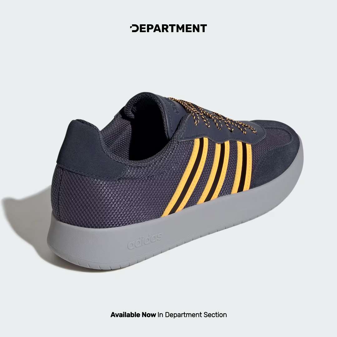 ADIDAS BARREDA