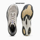 PUMA DEVIATE NITRO 4