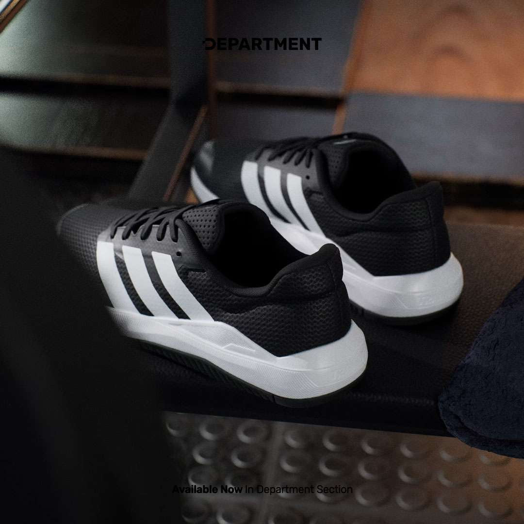 ADIDAS DROPSET BASE