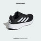 ADIDAS RESPONSE SUPER M