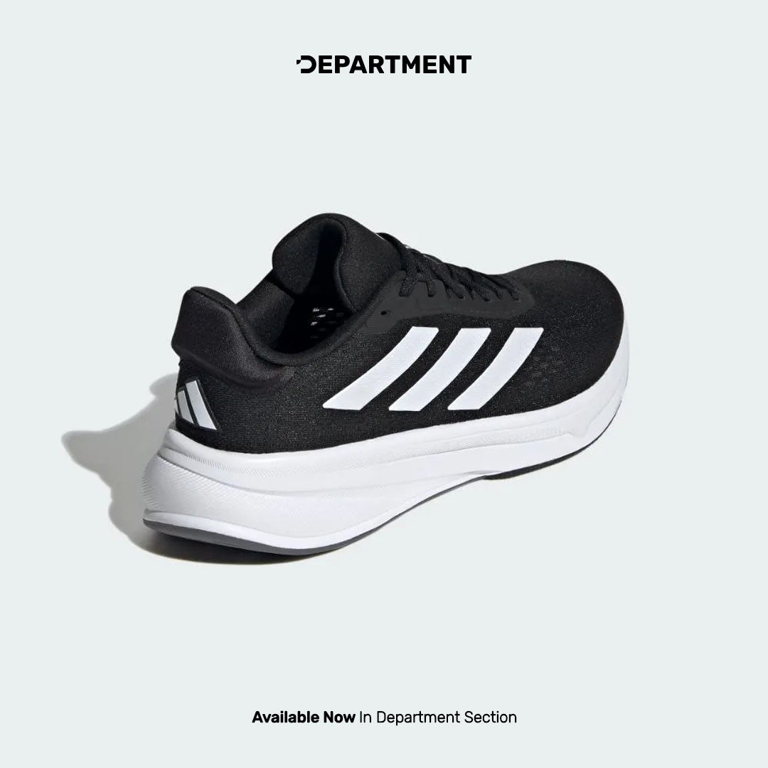 ADIDAS RESPONSE SUPER M