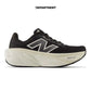 REEBOK FLEX TRAINER