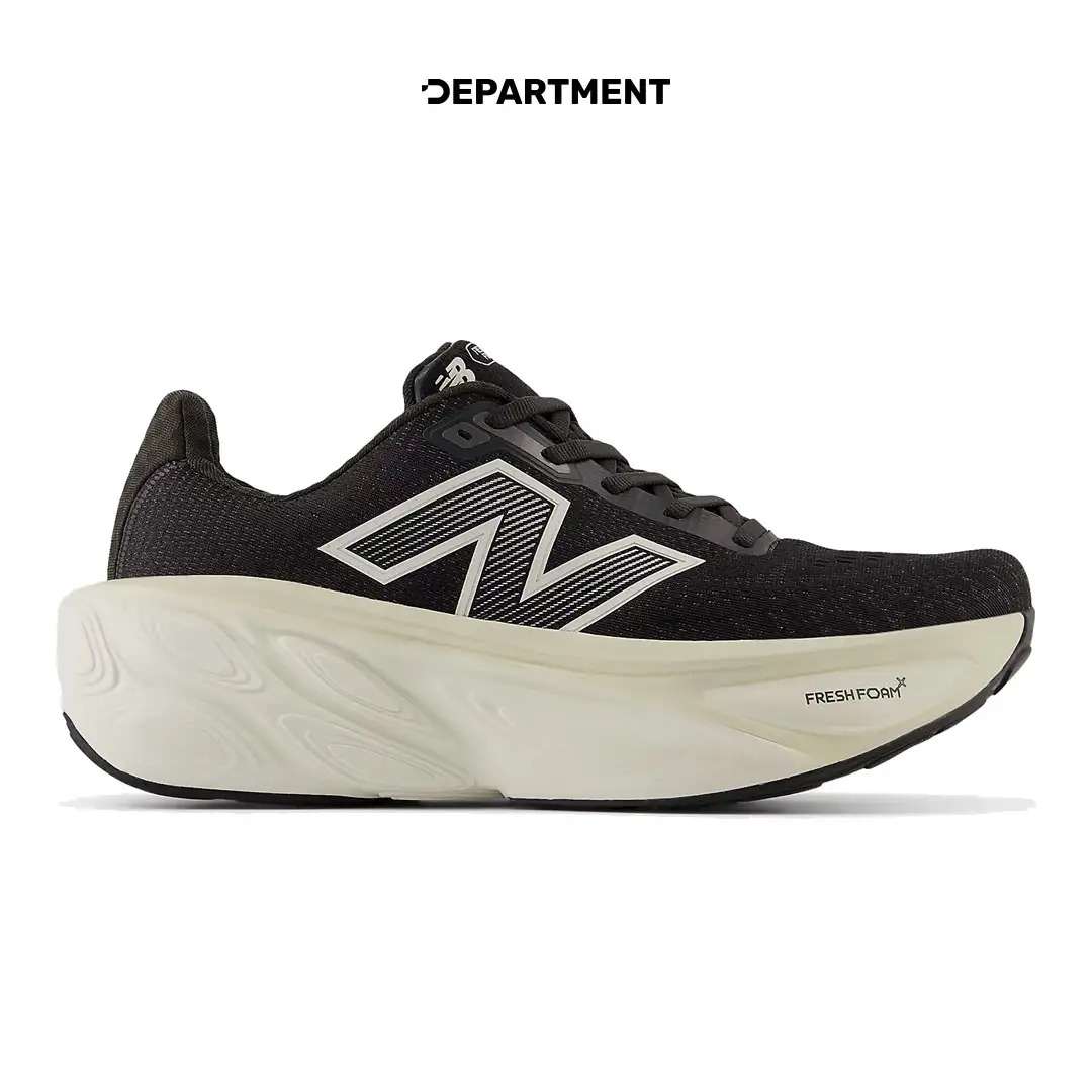 REEBOK FLEX TRAINER