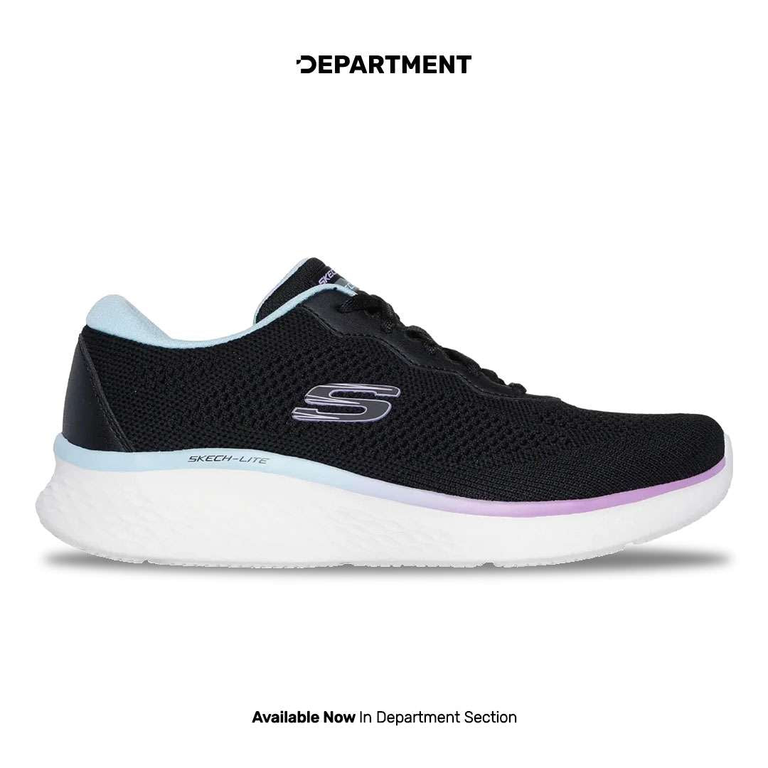SKECHERS LITE PRO WARM GLOW