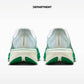 NIKE W PEGASUS 42