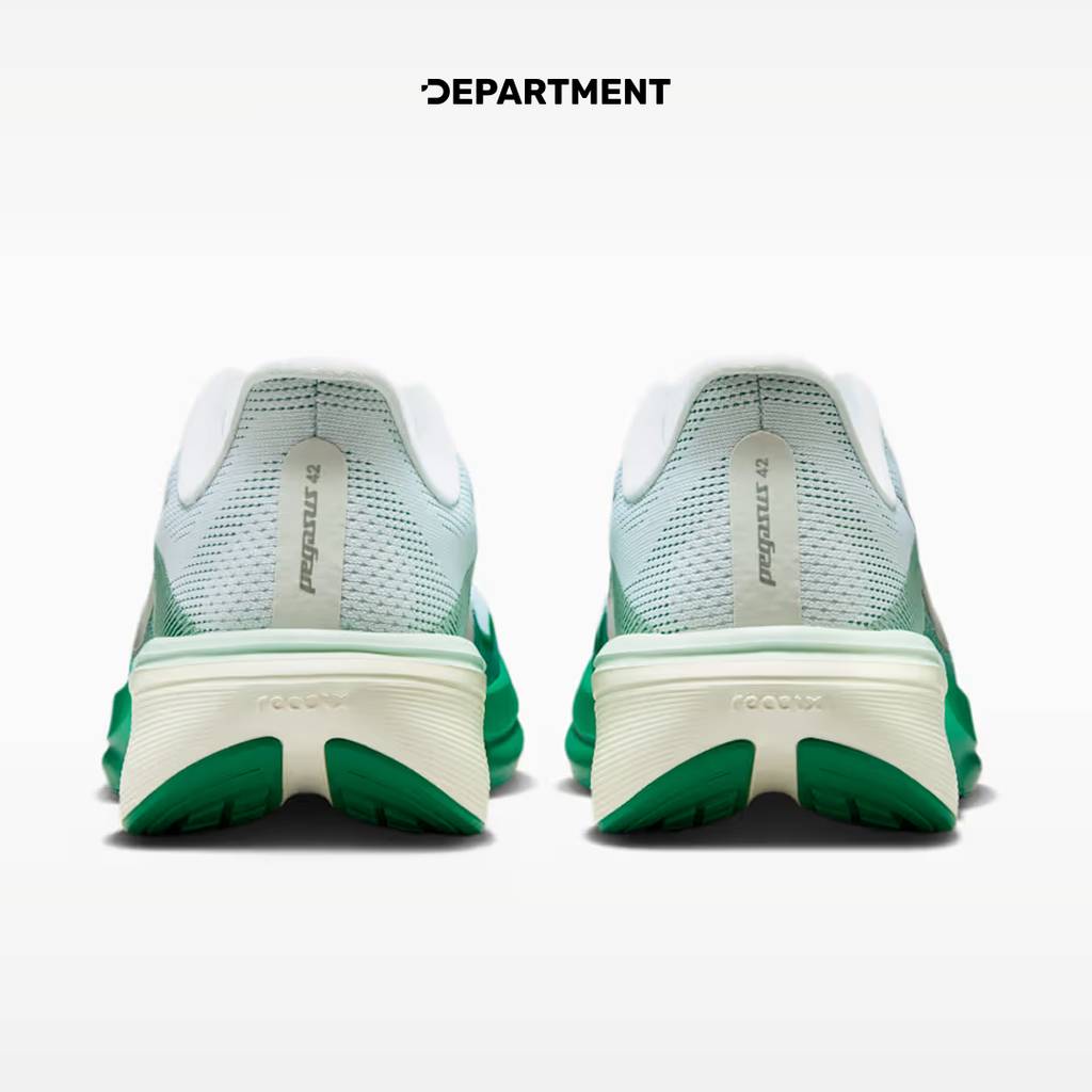 NIKE W PEGASUS 42