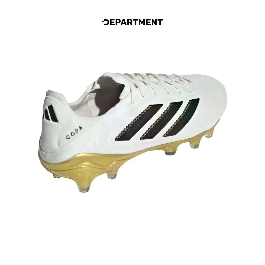 ADIDAS COPA PURE 3 ELITE FG CLEATS "ROAD TO GLORY PACK"